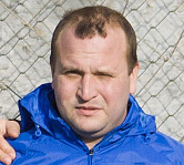 Рузанов Владимир