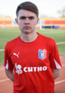 Ушаков Андрей
