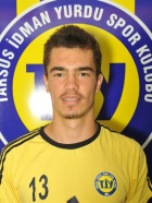 Koyuncu Emre