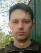 Саликов Андрей