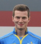 Коваленко Олег