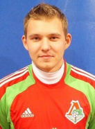 Басков Дмитрий