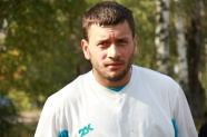 Тяпкин Алексей