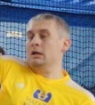 Акуленко Юрій