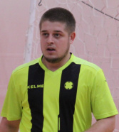 Карпов Никита