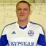 Belyaev Igor