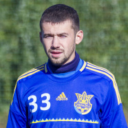 Захарий Дмитрий