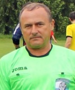 Бакаев Александр