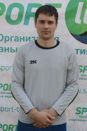 Ляхов Сергей