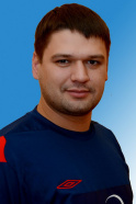 Чирков Лев