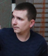Фадеев Сергей