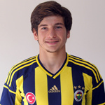 Okutan Melih