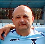 Иванов Игорь