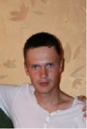 Иващенко Дмитрий