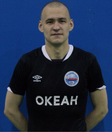 Евков Олег