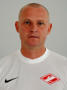 Цуканов Андрей