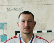 Киселев Станислав