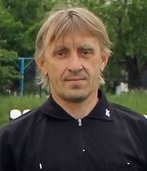Губин Сергей