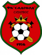 Садовод 2008