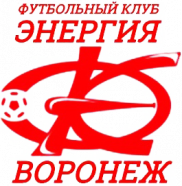 Энергия 2000