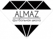 Алмаз 2009