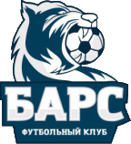 Барс 2006