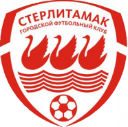 Академия футбола (1) 2008