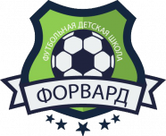 Форвард 2007