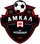 Амкал 2004