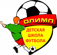 Олимп 2008