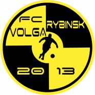 FC Volga (1) 2014