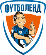 Футболенд 2014