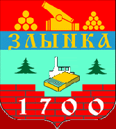 ДЮСШ Злынка 2004