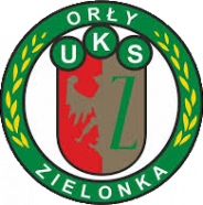 Orly Zielonka 2005