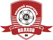 Волхов 2011