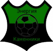 Каменники 2003