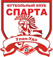 Спарта 2011