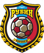 Рубин 2009