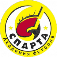 Спарта 2006