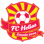 FC Helios Tartu 2003