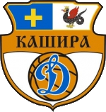 Динамо-Кашира (юн)