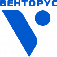 Венторус 2015