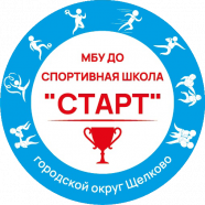 СШ Старт 2012-13