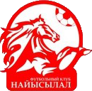 Найысылал 2000