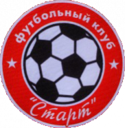 Старт-Волна 2006