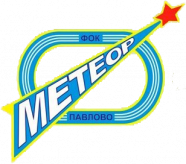 Метеор 2006