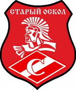 Спартак 2003