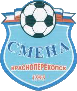 МБОУ ДЮСШ Смена 2009