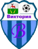 Виктория (дев) 2010