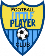 Little Player Яготин 2009